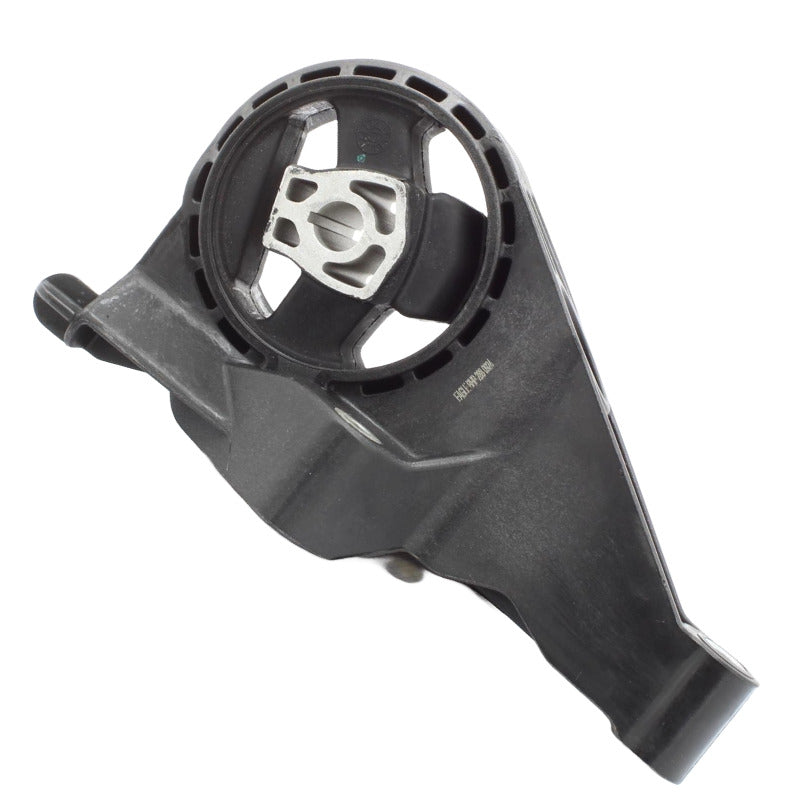 Soporte de Motor Del. Buick Envision 2019-2020
