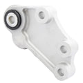 Soporte de Motor Tras. Chevrolet Onix 2021-2022
