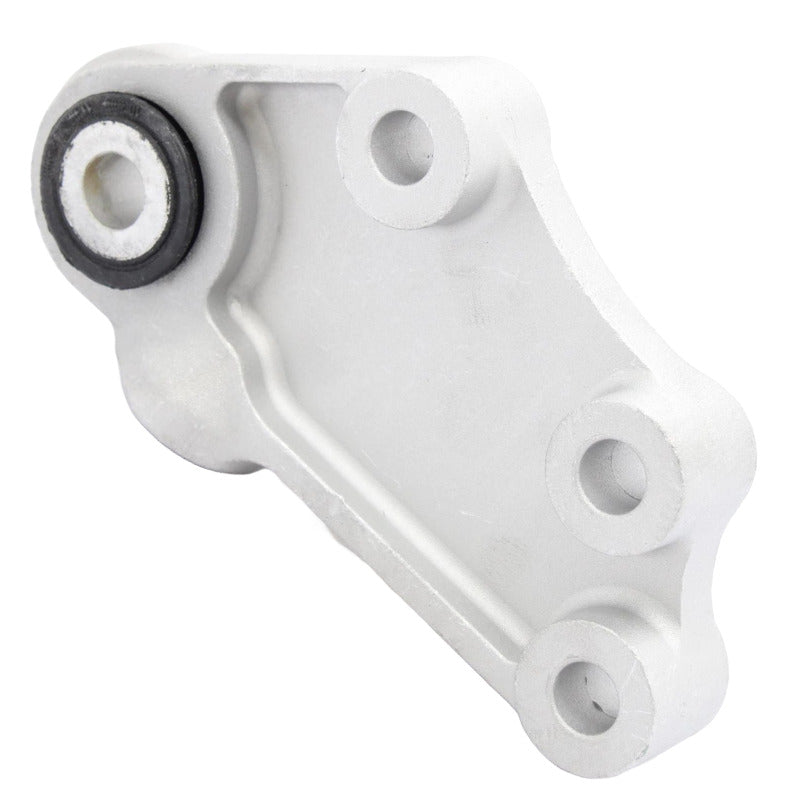 Soporte de Motor Tras. Chevrolet Onix 2021-2022