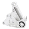 Soporte de Motor Tras. Chevrolet Onix 2021-2022