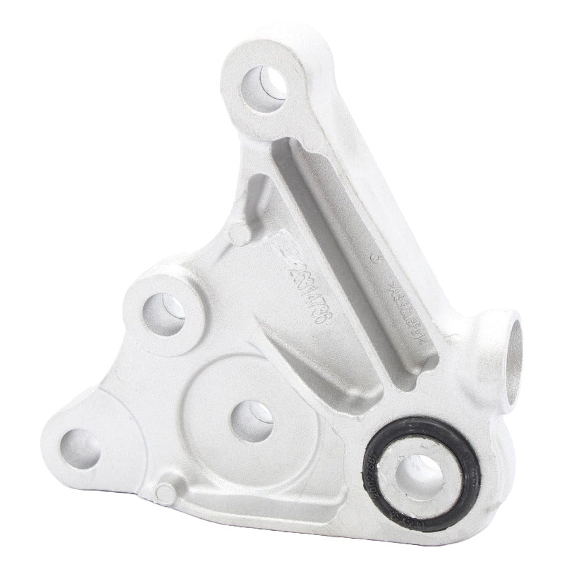 Soporte de Motor Tras. Chevrolet Onix 2021-2022