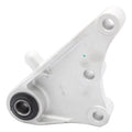 Soporte de Motor Tras. Chevrolet Cavalier 2022-2024