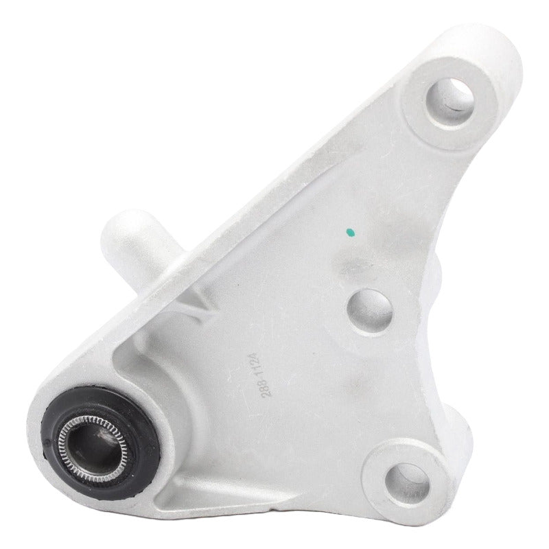 Soporte de Motor Tras. Chevrolet Cavalier 2022-2024