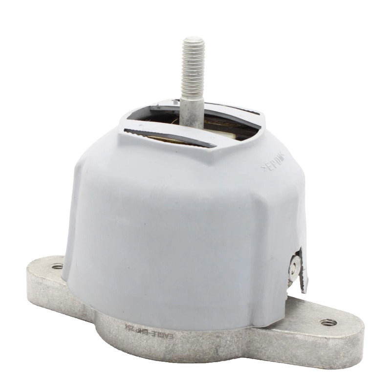 Soporte de Transmisión Del. Audi A8 Quattro 2004-2010