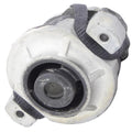 Soporte de Transmisión Tras. Audi A8 Quattro 2004-2010
