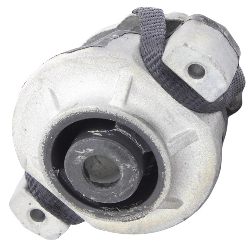 Soporte de Transmisión Tras. Audi A8 Quattro 2004-2010