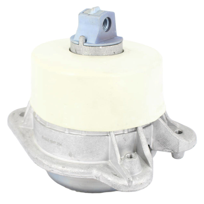 Soporte de Motor Del. Der. Mercedes S560 2014-2021