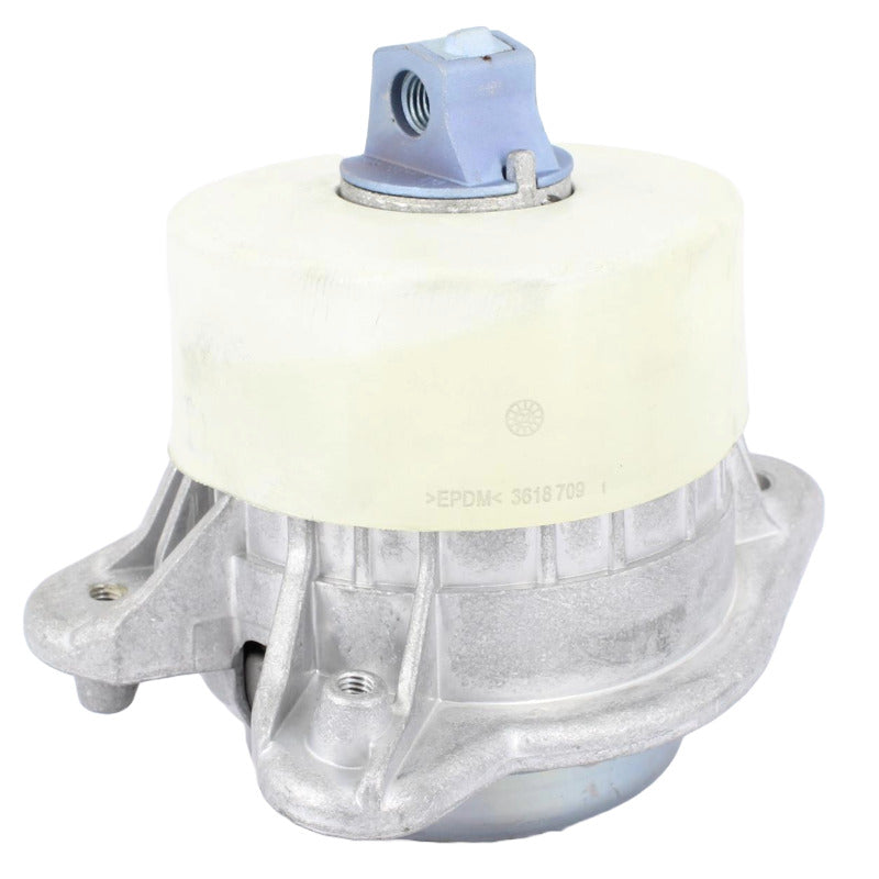 Soporte de Motor Del. Izq. Mercedes S550 2014-2021