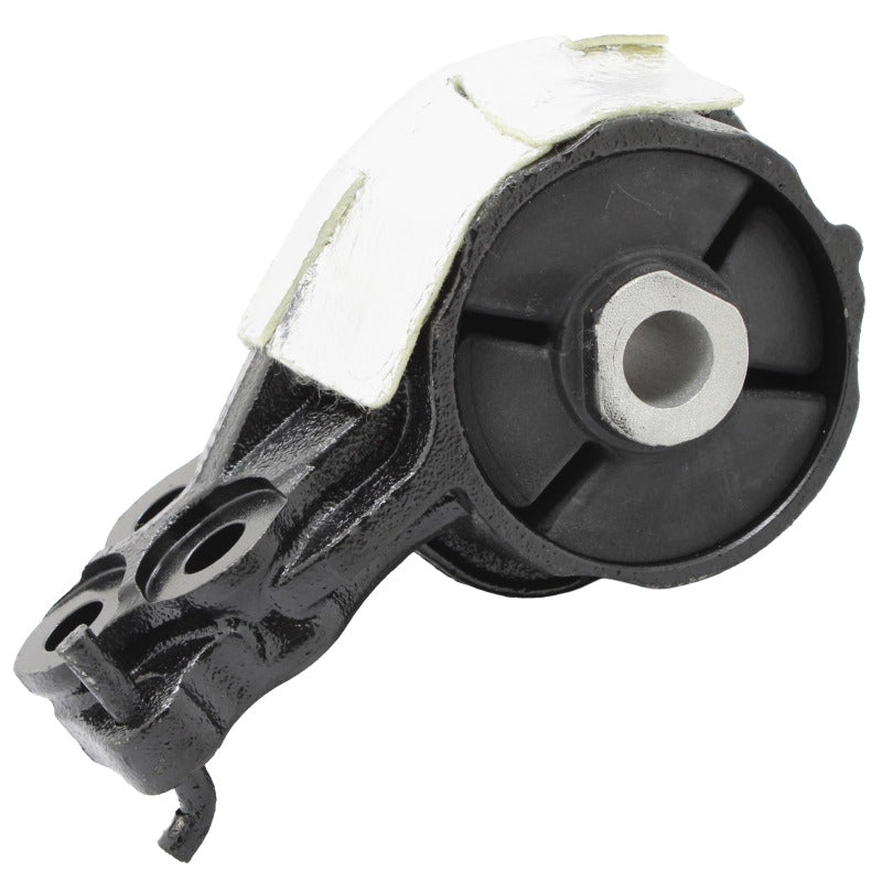 Soporte de Motor Del. Izq. Ford F-150 2021-2025