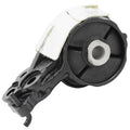 Soporte de Motor Del. Izq. Ford F-150 2021-2025