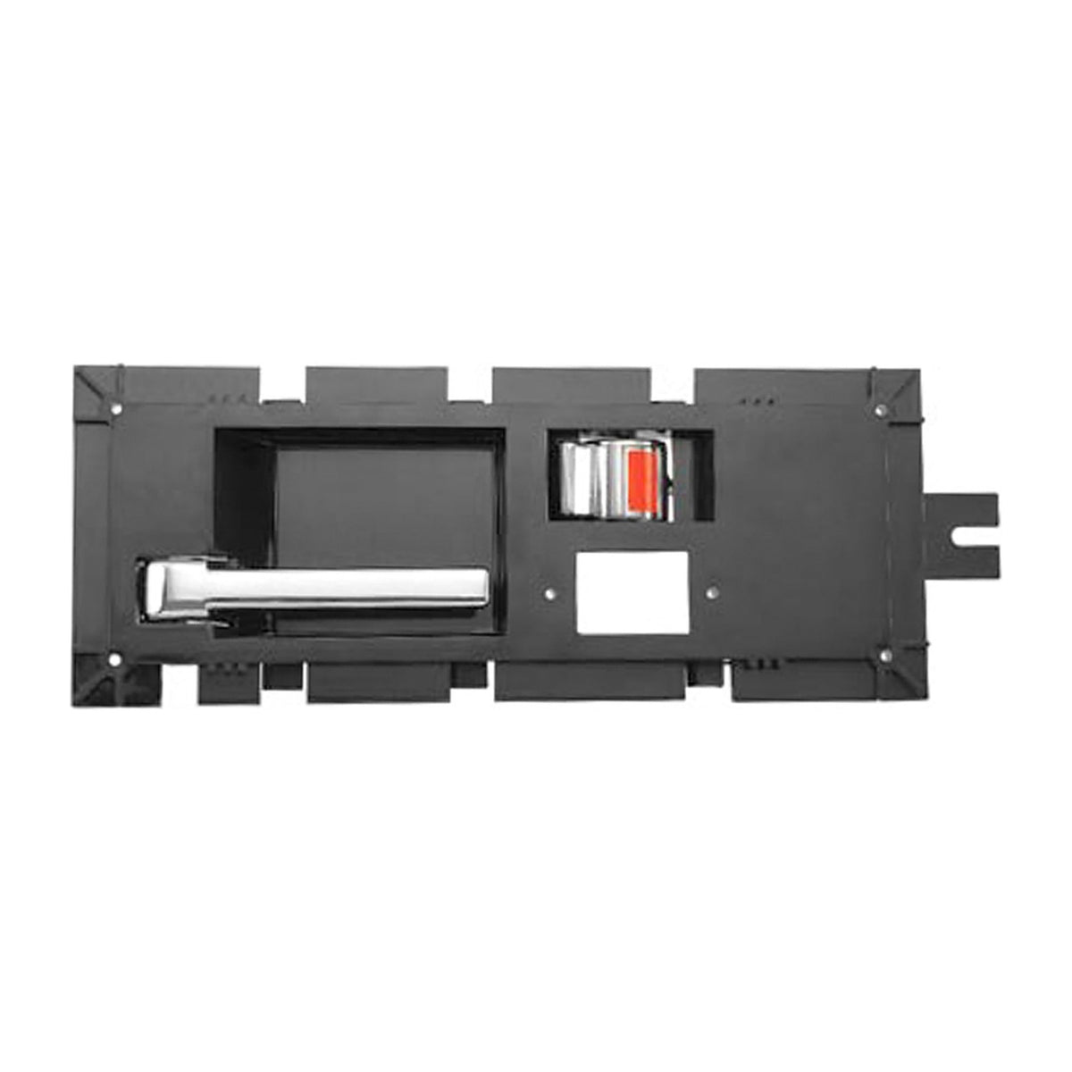 Manija Interior Del. Izq. Chevrolet S10 / GMC Jimmy 1982-1985 – vista 1