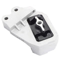 Soporte de Motor Del. Izq. Ram 1500 2020-2023
