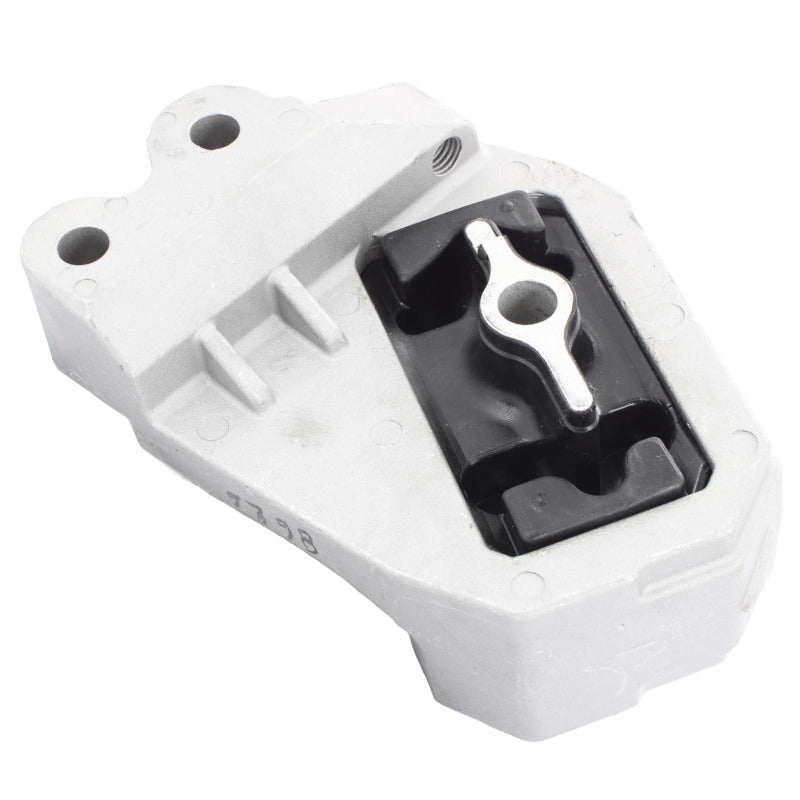 Soporte de Motor Del. Izq. Ram 1500 2020-2023