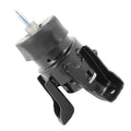 Soporte de Motor Del. Infiniti Q60 2022-2024