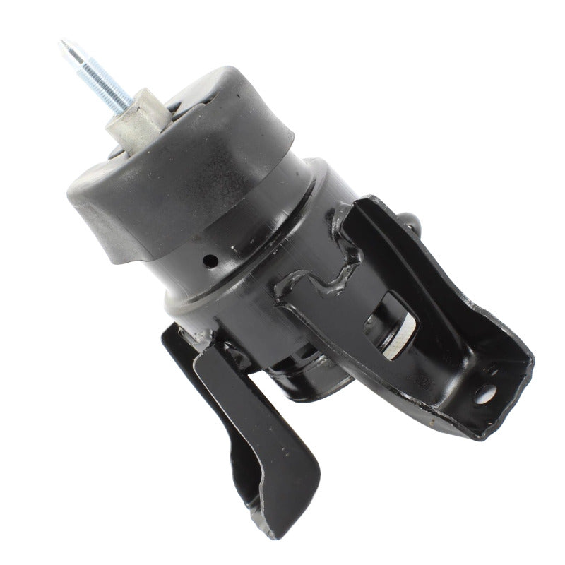 Soporte de Motor Del. Infiniti Q60 2022-2024