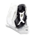 Soporte de Motor Tras. Nissan Rogue 2021-2026
