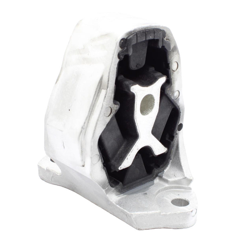 Soporte de Motor Tras. Nissan Rogue 2021-2026