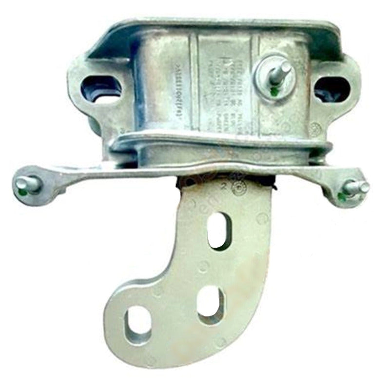 Soporte de Transmisión Izq. Ford Transit Courier 2021-2023