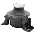 Soporte de Motor Del. Der. Mazda Rx-8 2004-2011