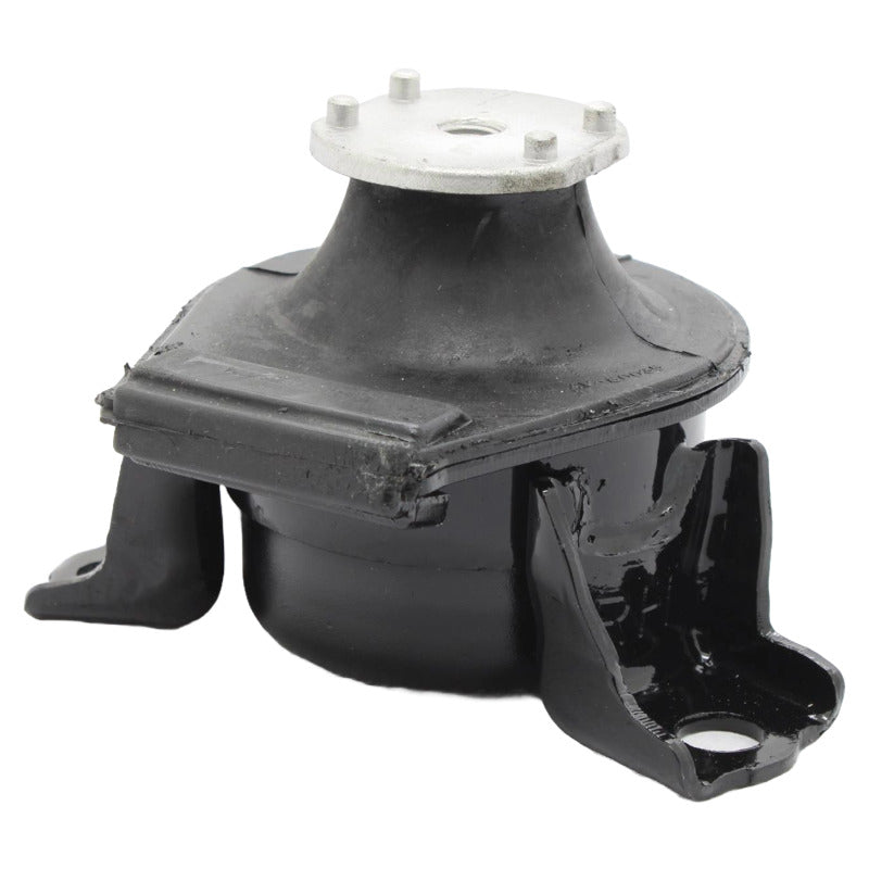 Soporte de Motor Del. Der. Mazda Rx-8 2004-2011