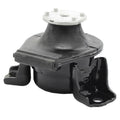 Soporte de Motor Del. Izq. Mazda Rx-8 2004-2011