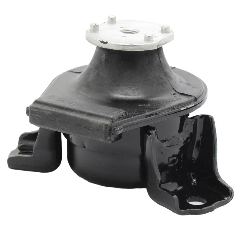 Soporte de Motor Del. Izq. Mazda Rx-8 2004-2011