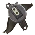 Soporte de Transmisión Izq. Hyundai Santa Fe 2021-2026