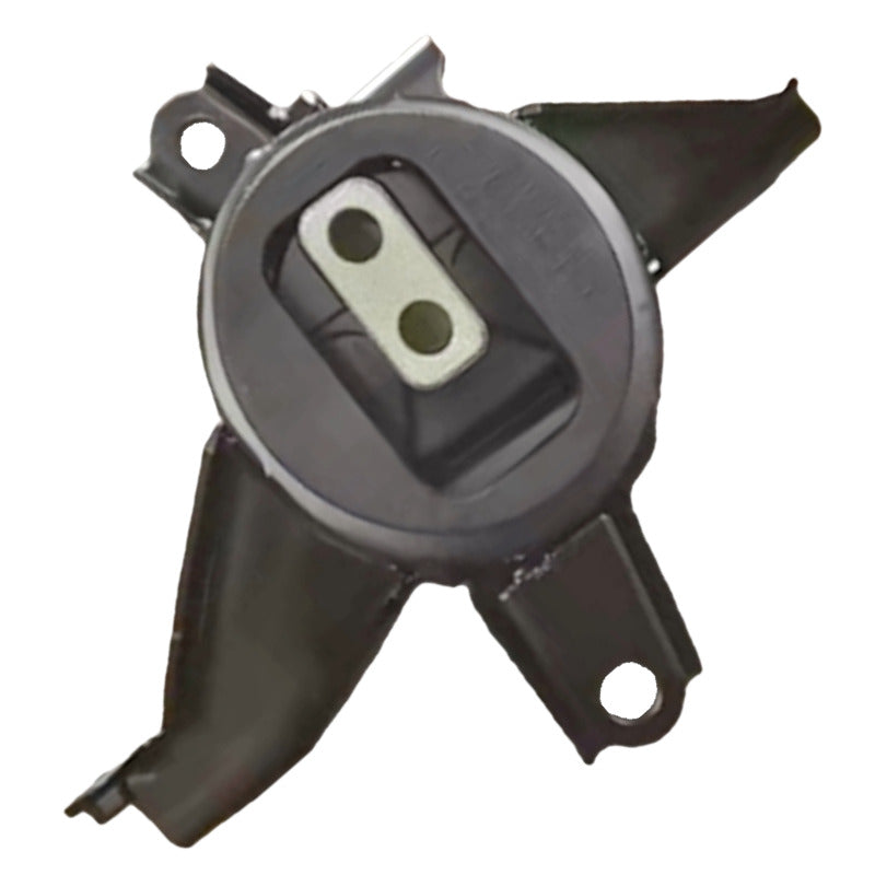 Soporte de Transmisión Izq. Hyundai Santa Fe 2021-2026