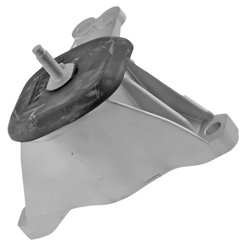 Soporte de Motor Der. Turbo Hyundai Santa Fe 2021-2023