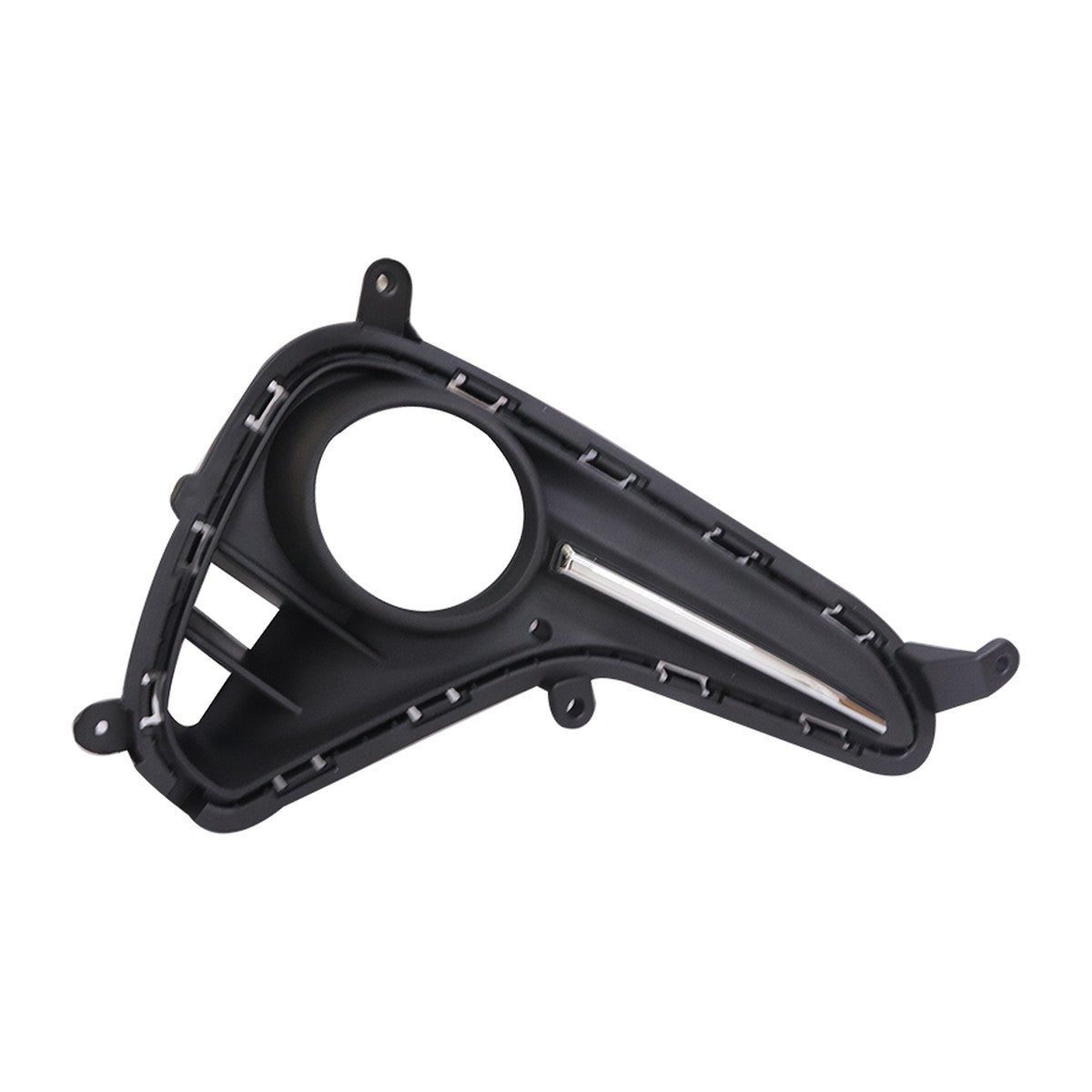 Rejilla de Facia Del. Izq. Hyundai Grand i10 – vista 1