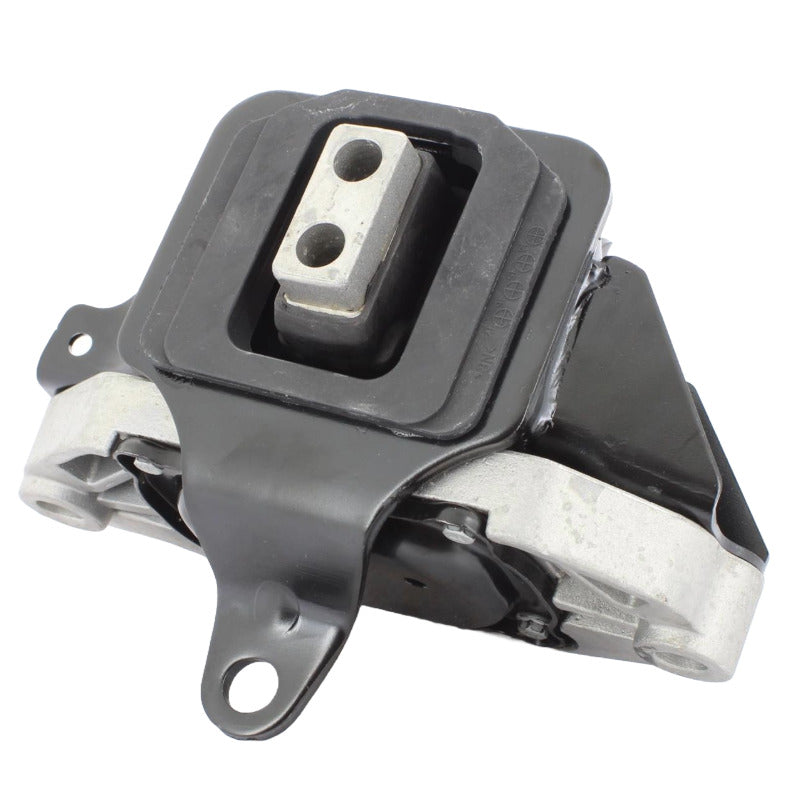 Soporte de Transmisión Izq. Hyundai Sonata 2015-2019