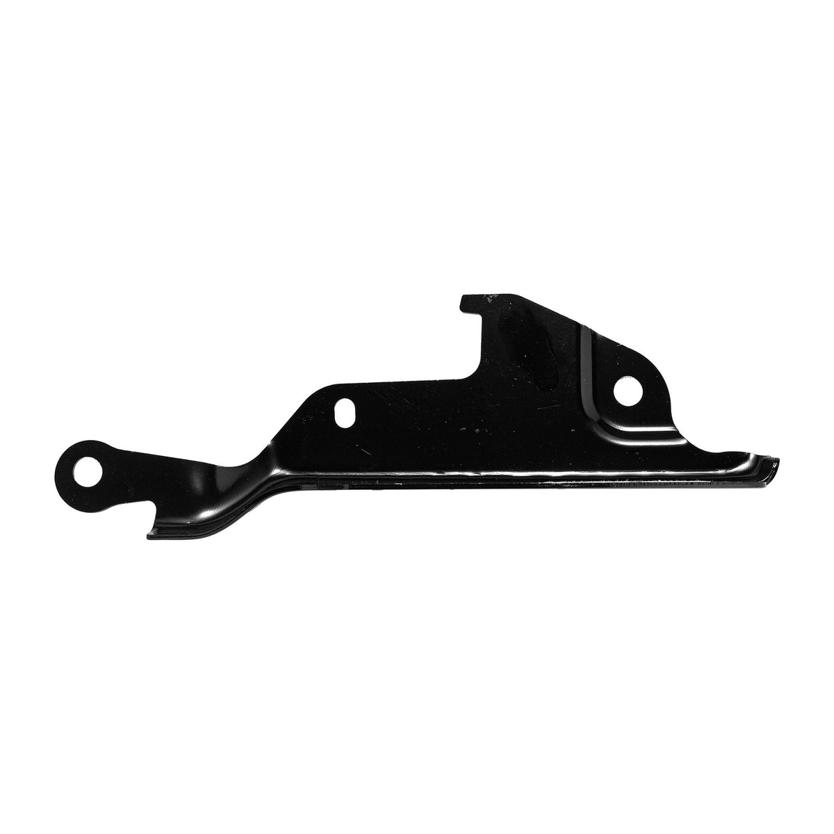 Bisagra de Cofre Der. Chevrolet Silverado 1999-2006 – vista 3