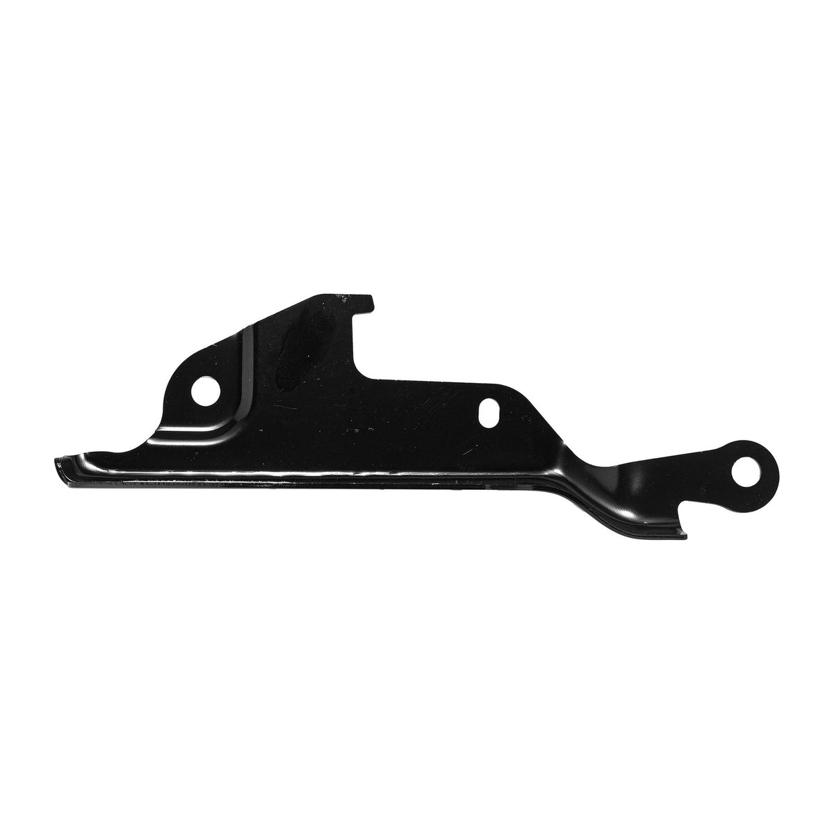 Bisagra de Cofre Izq. Chevrolet Silverado 1999-2006 – vista 3