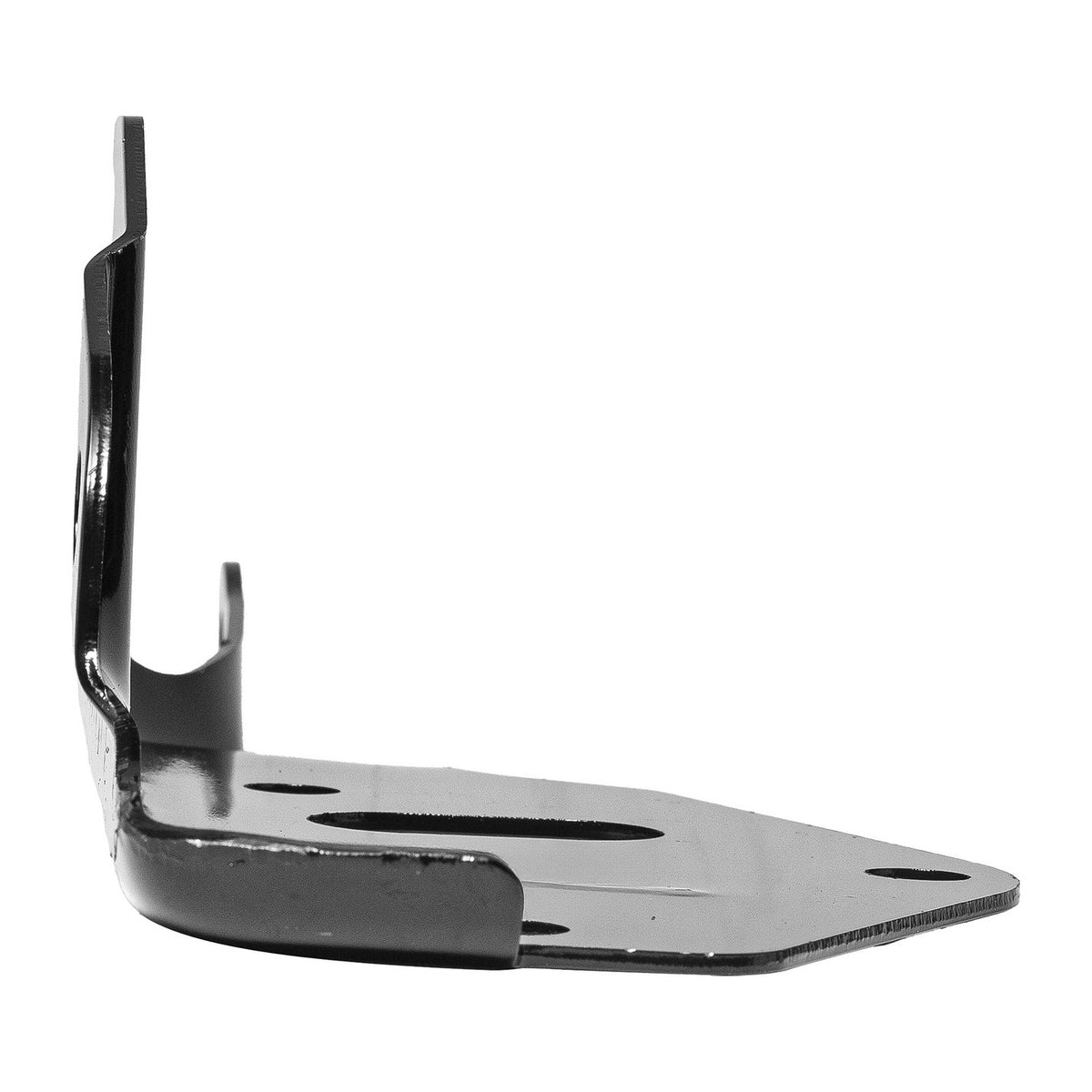 Bisagra de Cofre Izq. Chevrolet Silverado 1999-2006 – vista 4