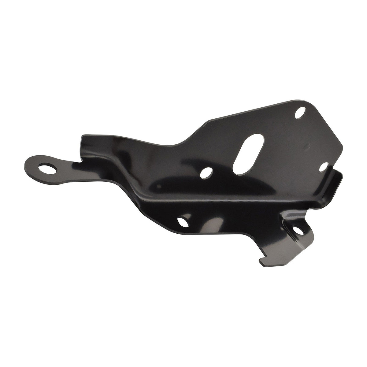 Bisagra de Cofre Izq. Chevrolet Silverado 1999-2006 – vista 1