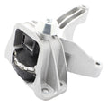 Soporte de Motor Der. Nissan Rogue 2021-2026