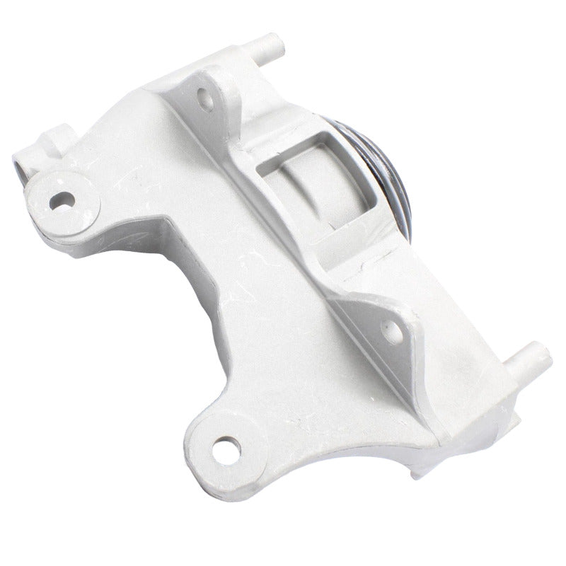 Soporte de Transmisión Izq. Nissan Rogue 2021-2026