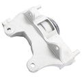 Soporte de Transmisión Izq. Nissan Rogue 2021-2026