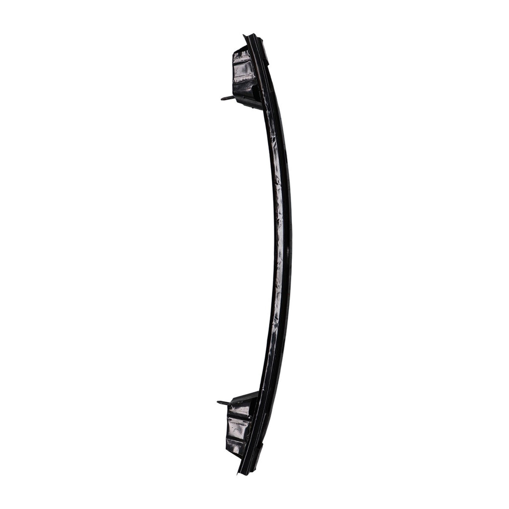 Facia Dodge Attitude / Dodge Verna – vista 2