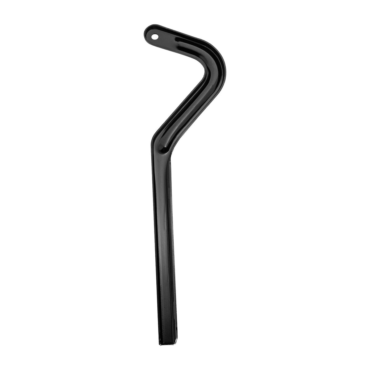Bisagra de Cofre Der. Chevrolet S10 Blazer 1982-1994 – vista 2