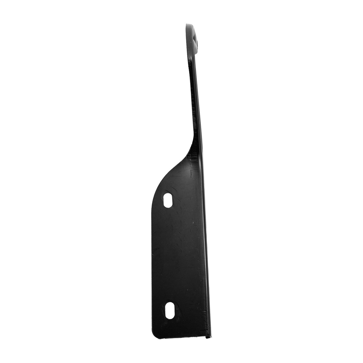 Bisagra de Cofre Der. Chevrolet S10 Blazer 1982-1994 – vista 3
