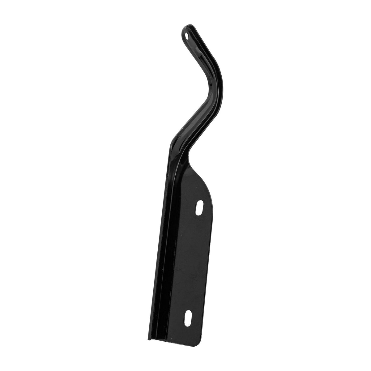 Bisagra de Cofre Der. Chevrolet S10 Blazer 1982-1994 – vista 4
