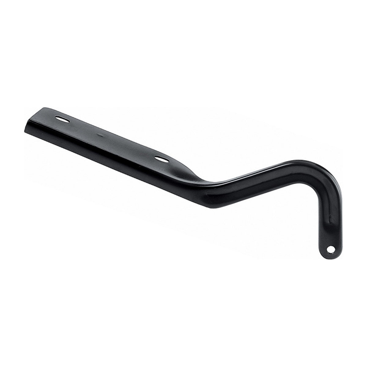 Bisagra de Cofre Der. Chevrolet S10 Blazer 1982-1994 – vista 1
