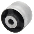 Soporte De Diferencial Tras. Hyundai Tucson 2005-2021