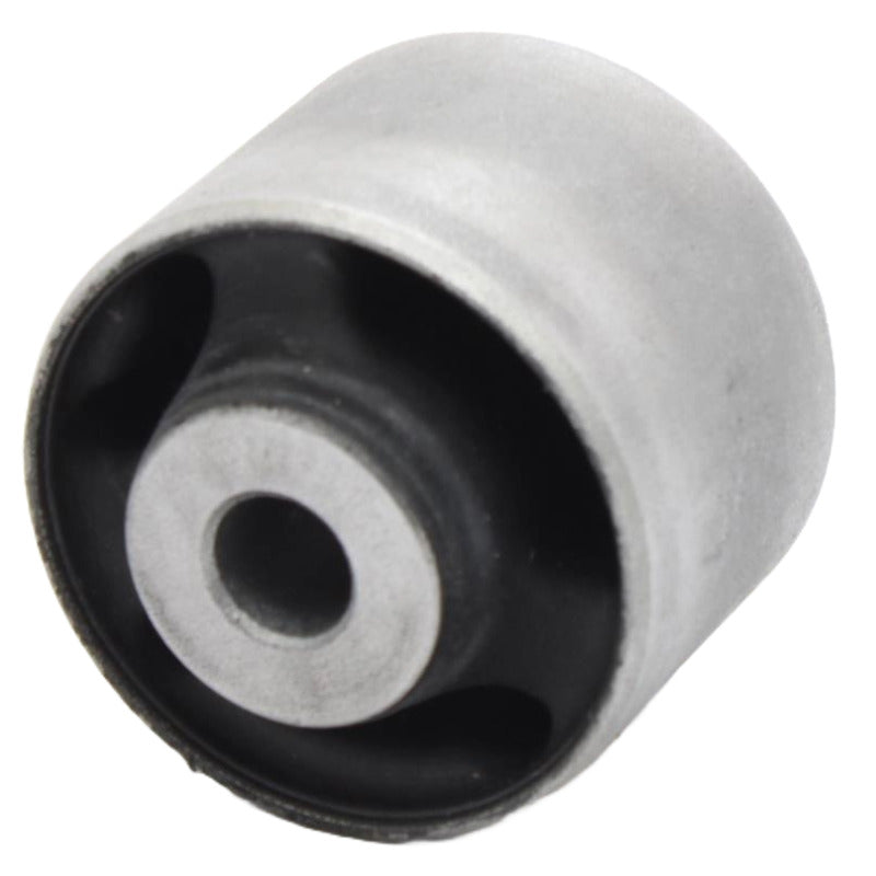 Soporte De Diferencial Tras. Hyundai Tucson 2005-2021
