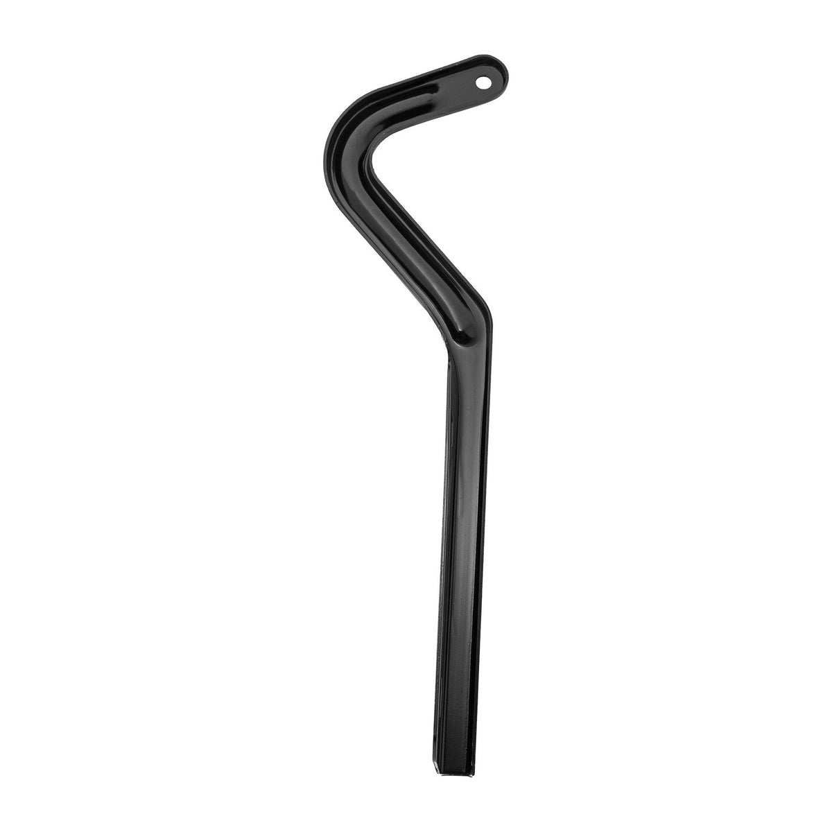 Bisagra de Cofre Izq. Chevrolet S10 Blazer 1982-1994 – vista 2