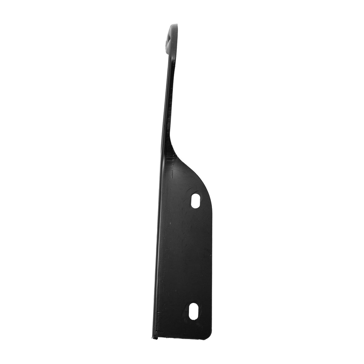 Bisagra de Cofre Izq. Chevrolet S10 Blazer 1982-1994 – vista 3