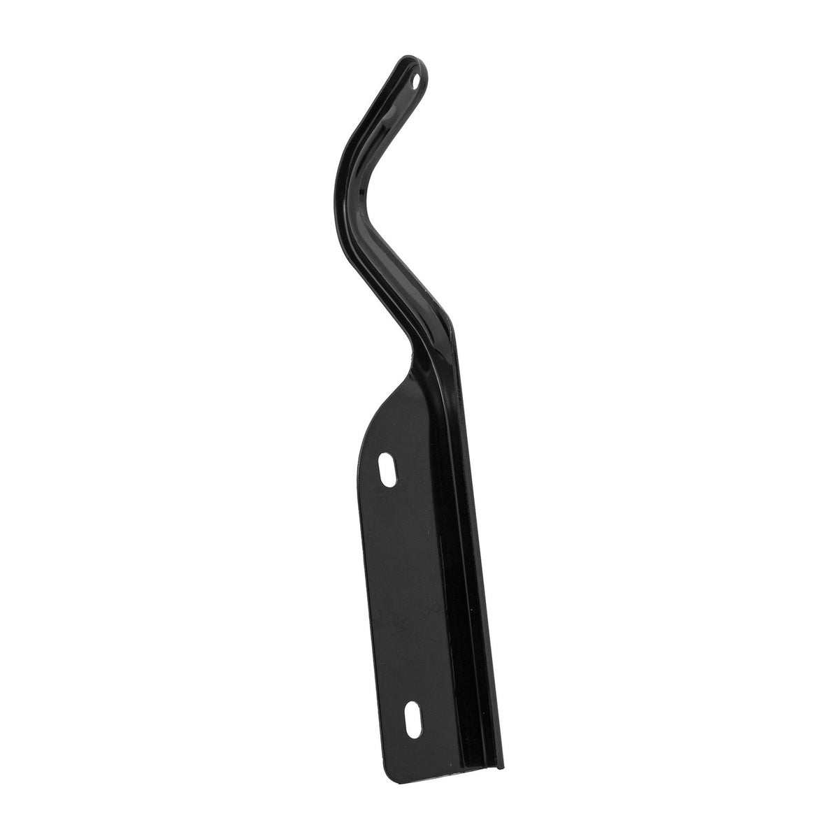 Bisagra de Cofre Izq. Chevrolet S10 Blazer 1982-1994 – vista 4