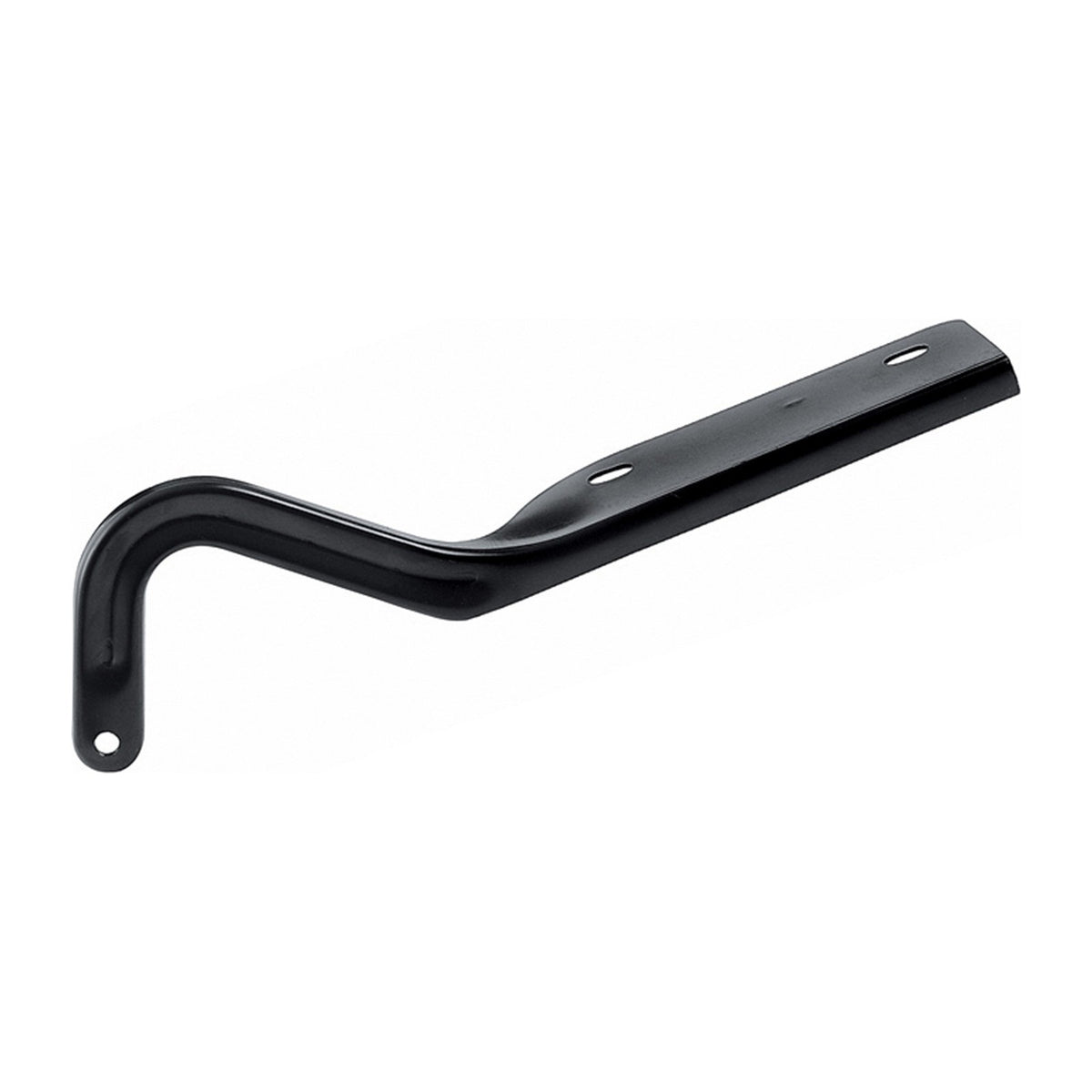 Bisagra de Cofre Izq. Chevrolet S10 Blazer 1982-1994 – vista 1