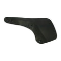 Lodera de Hule de Rueda Del. Izq. Dodge Atos – vista 1
